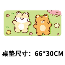 c0771702b56dcae38f4da04ce9512f16
