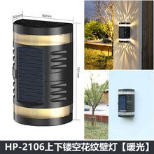 6d63779b9201918b9cec90d577907fe8