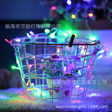 a563334384ebae3a20e65bed354985d3
