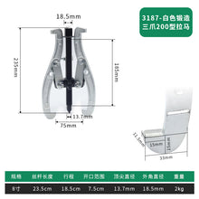 4080d7a08d88591155dacca1593c9968