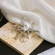 71b216b814ab3fa337c032dc23f22bbb