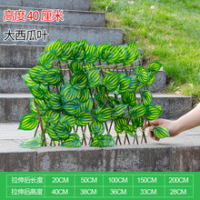 90ea8e1b59d9d2ab528d8f6632ec35ab