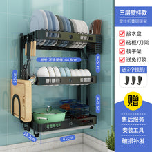 b4ab71ada2cc282721f190309548a76b