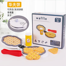 bdac334c8b0658973a79d5cc4d3cc18d