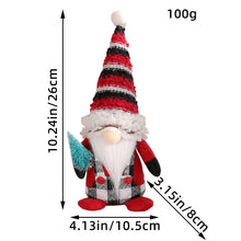 fcc77a0a9ddec0852e06f2ece3af039e