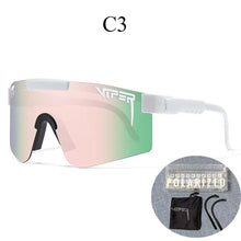 feed46c4ce01edc88a9c4a04764c811a