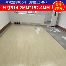 715a57eb57bc878e8633e946fd225c1b