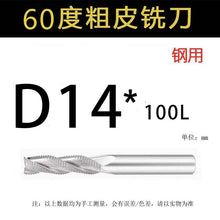 2075e0a9fdb3aebc9164ccf67c526165