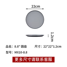 a73a2bfb994a7716f14f731c1790b2c8