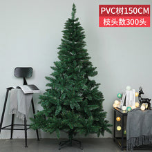ca1e2932a899bf8330f72ebfe72ba128