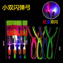 21fb6b4ae2a8e7b536691b4b8b11ce35