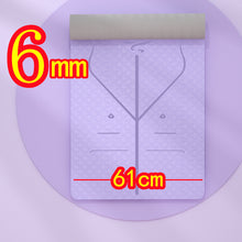 8999ecf435acd4c54da9a28a2fb5e807
