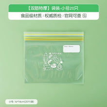 be59881aeeb5b35c09d9b42bfe3268cc
