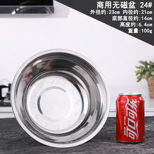 d571989a0d30ee29c5f99a27e5712039