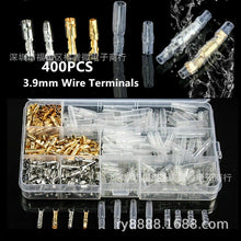 bc2631c64b3177bed203d2afe5194541