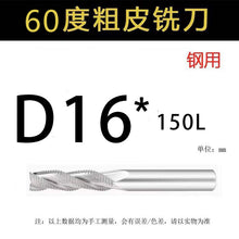 858b01d022fb90767fe030d4e884198d