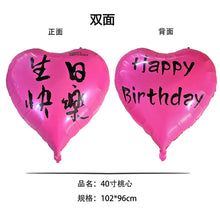 e5d4a19250680bec852abc327bb0ee94