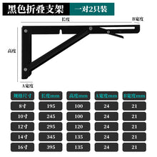 4fadc8baab130009e19a1e5076459607