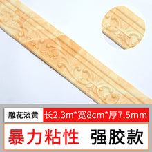 41cecf9054b3412e431a846ca86fab44
