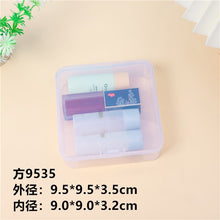 24f444dff06a1f659d884bb0d7486e3b