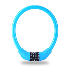 cd3a43dadcc8a918cc04bdadce6d4061