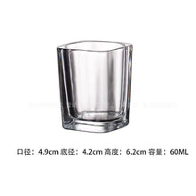 25694a4ab483c05bf1e0b51828c2f402