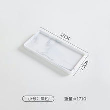 c6941fde6fa547b5828a02f15703951c