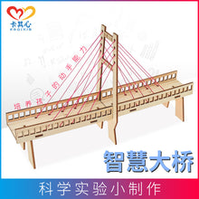 d8d667c2374a31aeb7baab50c6d92bff