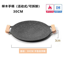 e75cf6f49b822cfd31332a1ea5936217