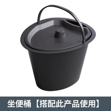 2522ed5f3125cf95ec9c1abacc53f3da