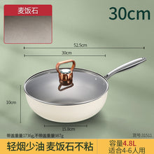 7e775b266c90d05e036938766a6bf573