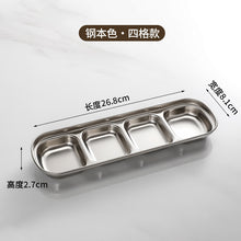 bf82a8420f53dee56dc55d8242f63789