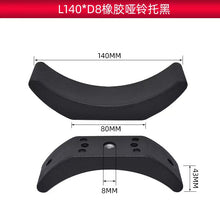 d512127ffe470cf1d28ed009fcedbbe2