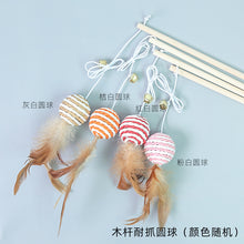 ce2e5b9e8e38a822b1080f3c34b3b027