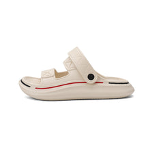 ee631c2e848de6352893ccbde839c608