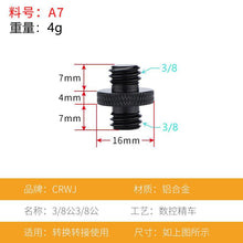 970050c36a3ed9e86d5a8673b6cda4e6