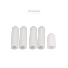 157f3f7afc7c501e65d11ca535d10c54