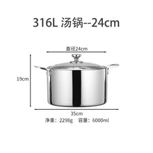 a7e25161a953af336ff50fac117e3a5c
