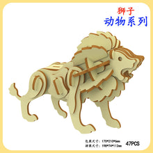 82d1b7e863c5273a60a474200e18e851