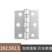 2b6ae297393fa061b93e1518118e67c5