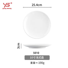 e27bf7cacc6438a4a6ea5da128f960e6