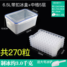 4711415c164a43a0efc03a03fa444307