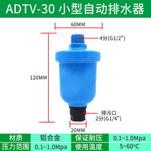 f1eae83ff5c662e6b73d125d16139ef9