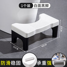 c2f61cb44ade5ae07f00a2908ae0ac05