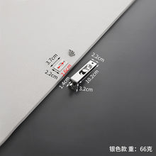 1f228e42be30ac9c286a0e44d3bfab42