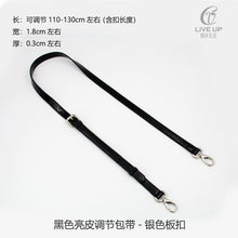 47aa860575abfa75b22a8ff7dc9edc9f