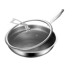cbeef5a5b48af786d96119aa2345e2a2