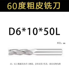 d6425fb9cb231cd12e90e829317b99f1