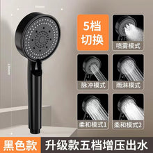 a37b7b4836f39a726963ab5d18cd565d