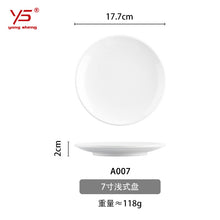 d93004ad702e270e1e8eb5e419a2fc8c
